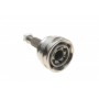 ШРКШ (зовнішній) Citroen C-crosser/Mitsubishi Outlander 2.0/2.4 06- (28x35z)