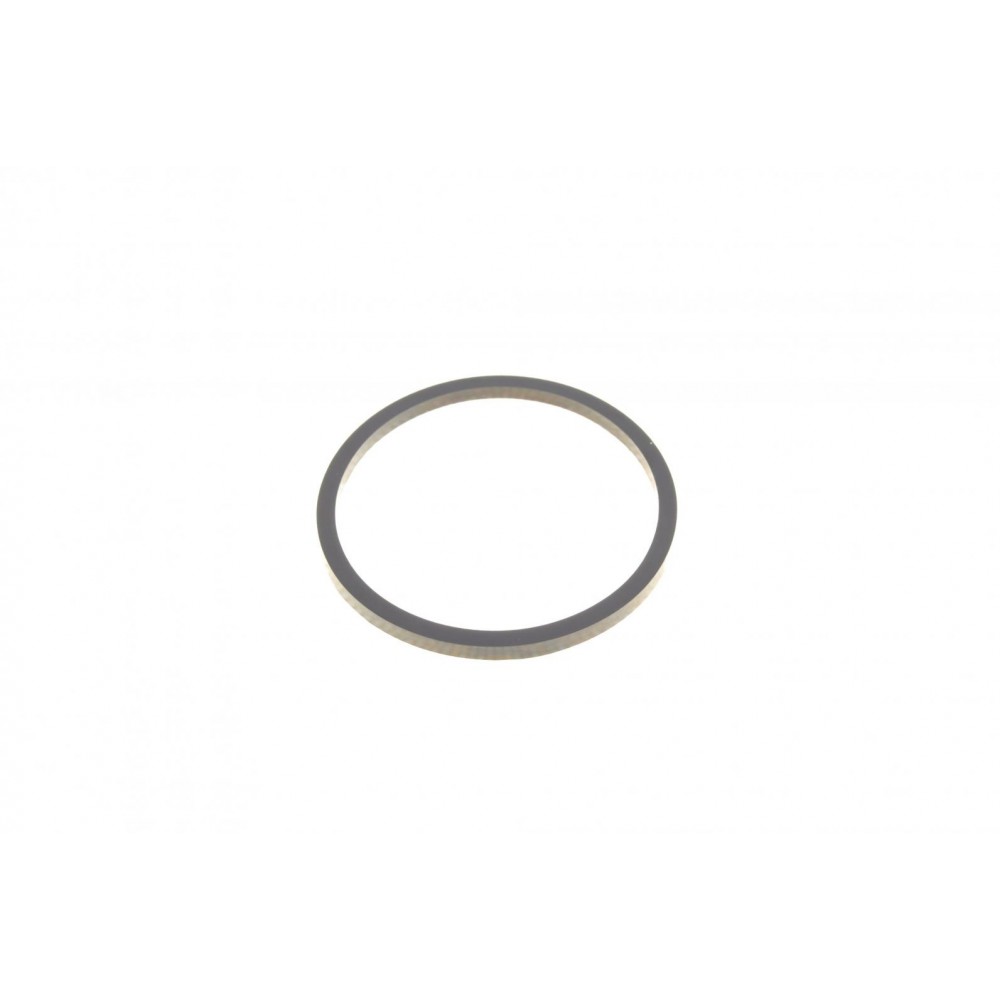 Ремкомплект супорта (переднього) VW T4 90-95 (d=54mm)(TRW)
