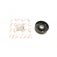 Ролик генератора Skoda Octavia/VW Golf IV 1.4-1.6 96-10 (паразитний) (76х26)
