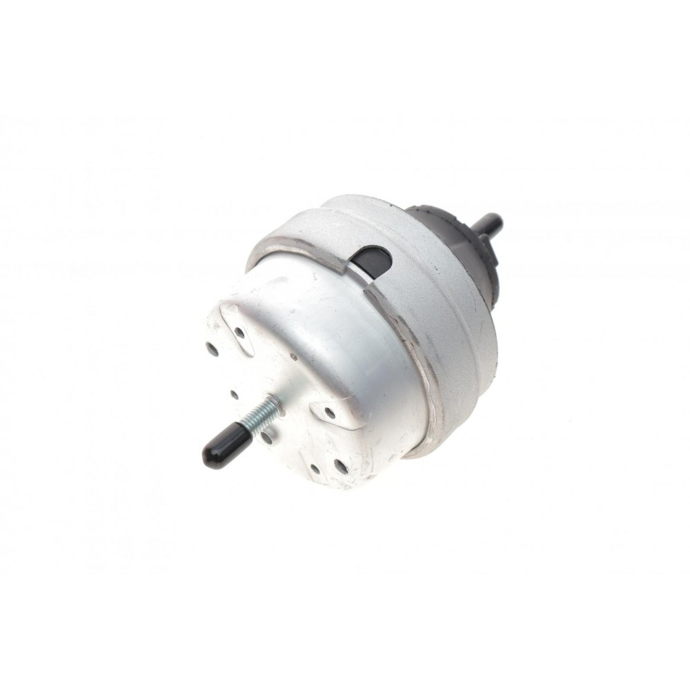 Подушка двигуна (передня) (L) Audi A4/A6/ VW Passat 2.4-2.8/1.9TDI/2.5TDI -05