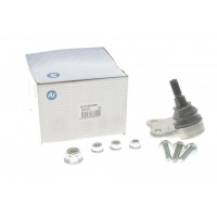 Опора кульова (передня/знизу) Land Rover Freelander 06-14