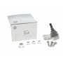 Опора кульова (передня/знизу) Land Rover Freelander 06-14