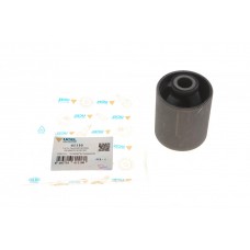 Сайлентблок подушки двигуна VW T4 91- (велика)
