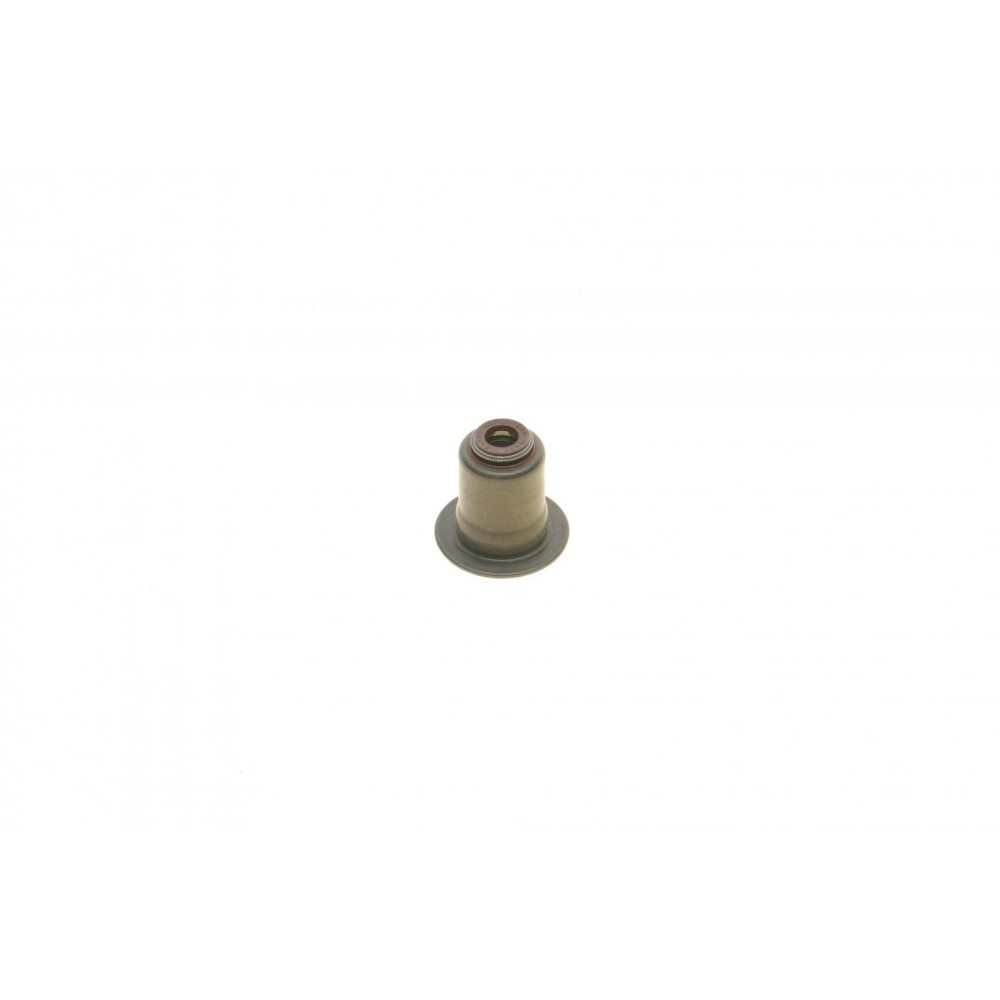 Сальник клапана (випуск) BMW 3 (E90/F30/F80) N43/N52/N54/N55/B38/N20/N48/N26 (6x10/21.6x21)