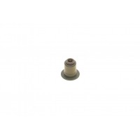 Сальник клапана (випуск) BMW 3 (E90/F30/F80) N43/N52/N54/N55/B38/N20/N48/N26 (6x10/21.6x21)