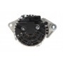 Генератор Fiat Ducato 2.3D/JTD 01- (14V/110A) = 113279