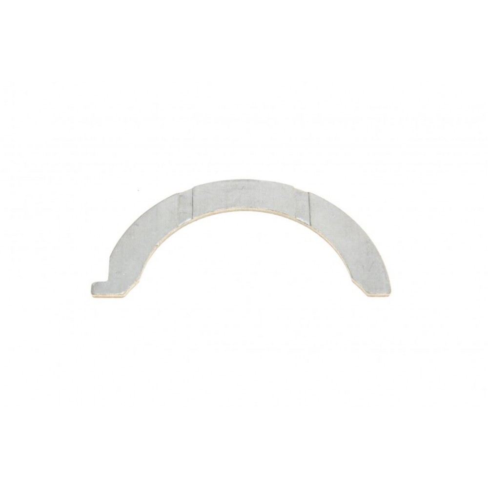 Шайба розбігу колінвалу Renault Clio/Megane/Kangoo 0.9/1.2TCe 12-