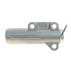 Натяжник ременя ГРМ Audi A4/A6/A8/VW Passat 2.8 96-05