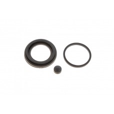 Ремкомплект супорта (заднього) Toyota Mark X 04-/Lexus IS 05- (d=43mm) замінено на 114-0172