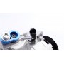 Компресор кондиціонера BMW 5 (E60/E61)/7 (E65/E66/E67) 2.0-3.0D 01-10