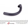 Патрубок радіатора Opel Kadett E/Astra F 1.8i 84-98