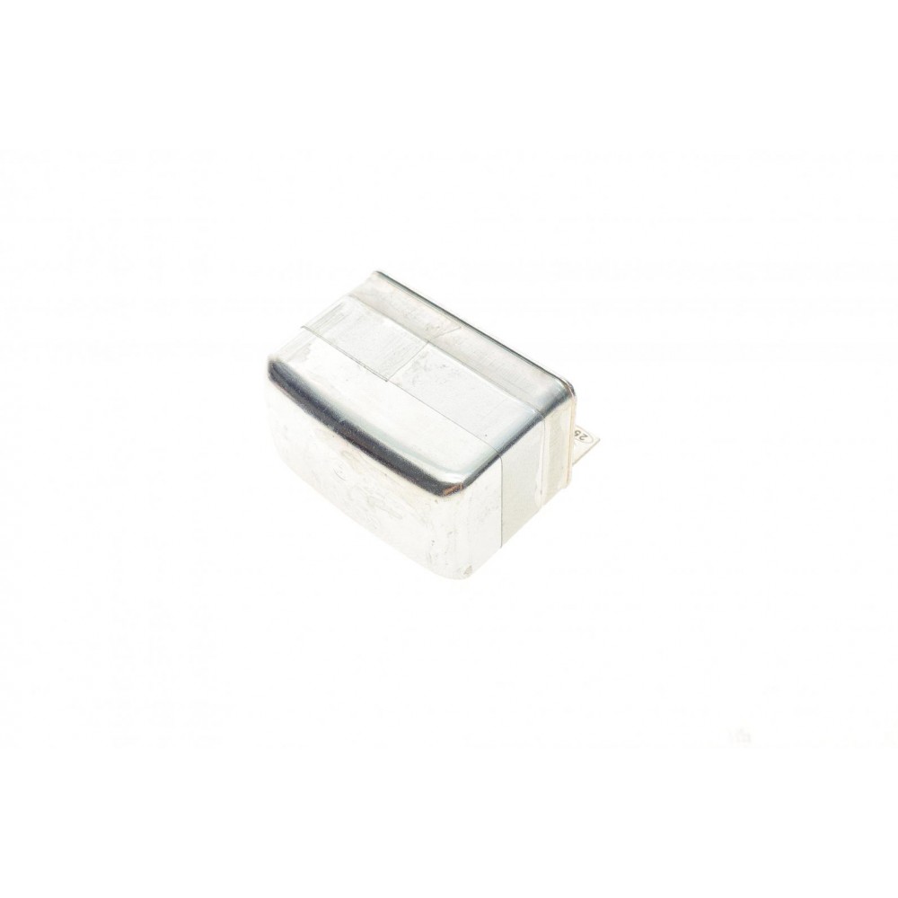 Реле генератора (12V) Opel Kadett/VW T2 1.1-2.0 -79