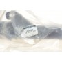 Патрубок інтеркулера (R) Renault Clio IV/Dokker 1.5dCi 12-