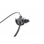 Датчик ABS (передній) Honda CR-V 2.0-2.4 06-12 (R)