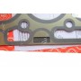 Прокладка ГБЦ Citroen Jumpy/Peugeot Expert 1.5 BlueHDi 18-(1 мітка) (1.35mm)
