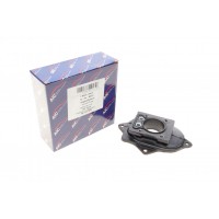 Подушка карбюратора VW Passat/Golf II/III/Audi 80/100 1.6-2.0 68-02
