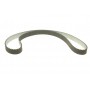 Комплект ГРМ Mazda 6 2.0 Di 02-07