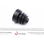 Пильник ШРКШ (внутрішній) VW Golf/Jetta/Passat/Touran 03-