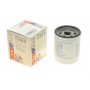 Фільтр масляний Land Rover Discovery 2.0 89-98/Rover 200/400/800 2.0 86-00