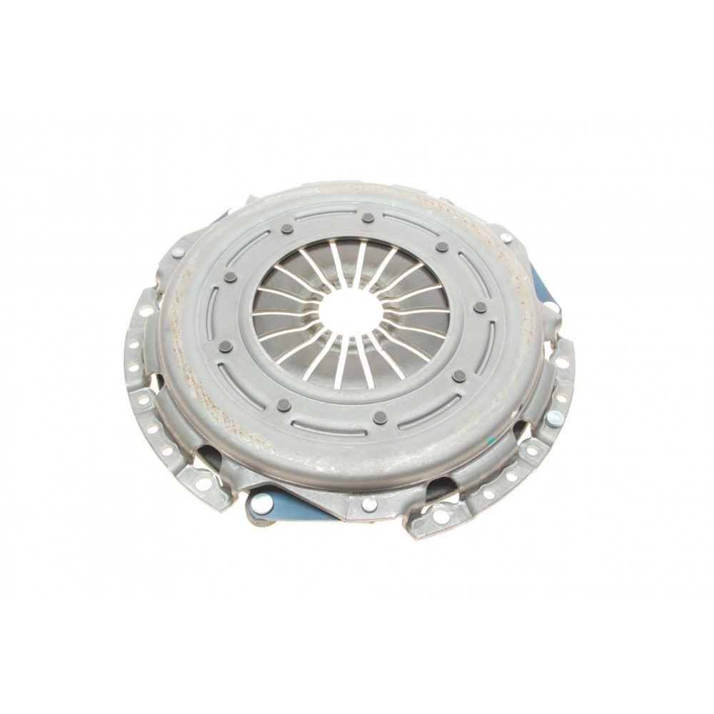 Комплект зчеплення Ford Mondeo III 2.0 TDCi/TDDi 00-09 (d=240mm) (+вижимний)