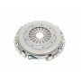 Комплект зчеплення Ford Mondeo III 2.0 TDCi/TDDi 00-09 (d=240mm) (+вижимний)