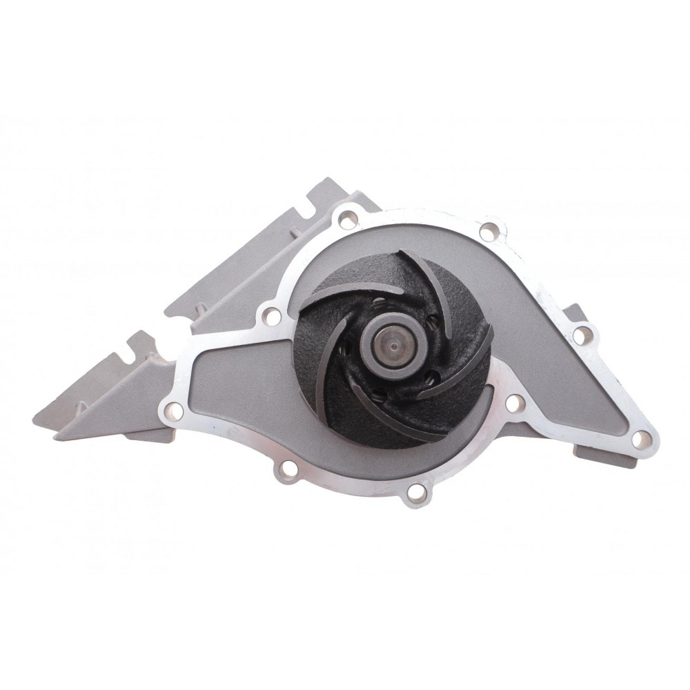 Помпа води Audi A4/A6/A8/Skoda SuperB/VW Passat 2.4-2.8 2.4/2.6/2.8 91-08