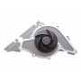 Помпа води Audi A4/A6/A8/Skoda SuperB/VW Passat 2.4-2.8 2.4/2.6/2.8 91-08