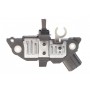 Реле генератора MB Sprinter 901-904 208-416 00-06 = 139334