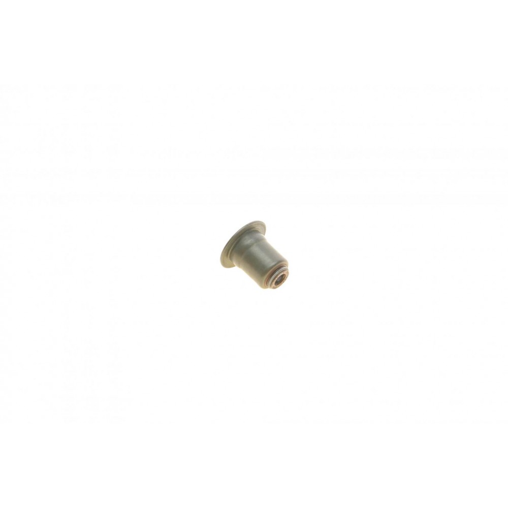 Сальник клапана (випуск) BMW 3 (E90/F30/F80) N43/N52/N54/N55/B38/N20/N48/N26 (6x10/21.6x21)