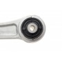 Важіль підвіски (задній) (R) BMW C-class (S205)/E-class (W213) 14-