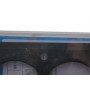 Прокладка ГБЦ Opel Omega/Vectra 2.6 00-03