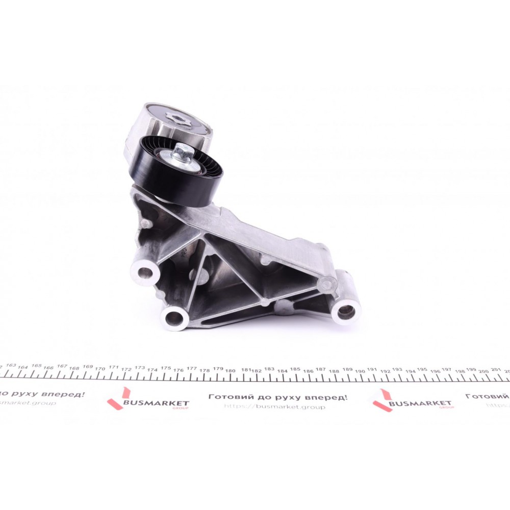 Натяжник ременя генератора Ford Connect 1.8TDCi