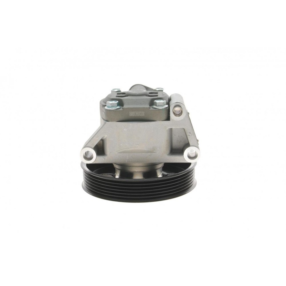 Насос ГПК Ford Mondeo 2.2TDCI 08-10/Land Rover Freelander 2.2TD4/SD4 06-14
