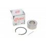 Підшипник маточини (передньої) Hyundai Elantra 00-06/Matrix 01-11/Kia Cerato 04- (к-кт)