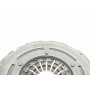 Комплект зчеплення VW Golf VII 1.6 TDI 13-17/Tiguan 1.6TDI/2.0TDI 16-20