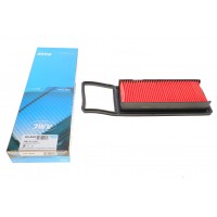 Фільтр повітряний Honda Jazz II 1.2/1.3i 02-08