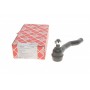Наконечник тяги рульової (R) Nissan Pathfinder III 05-/Lexus IS 07-13