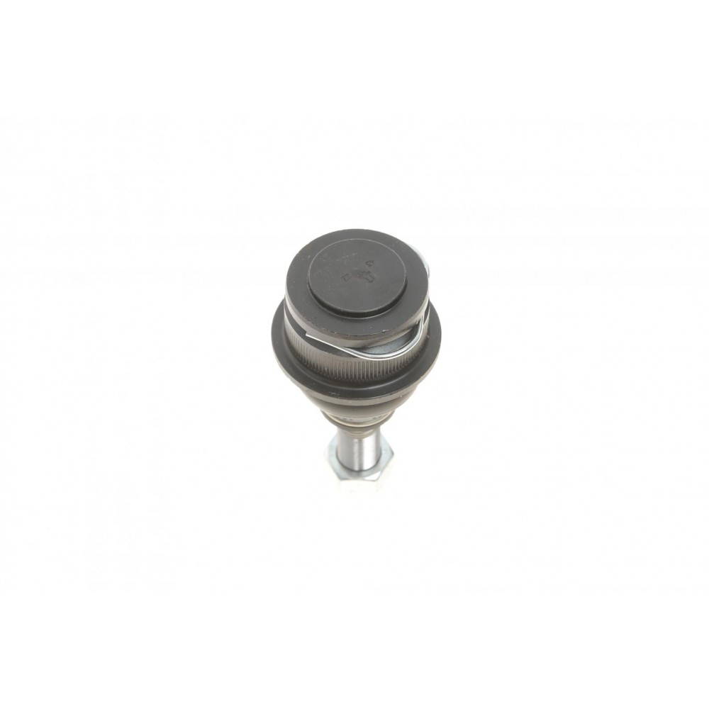 Опора кульова (передня/зверху) VW T4 90-03 (d=45.4mm)