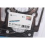 Прокладка ГБЦ Citroen C5 1.8 16V 05-, 6FZ (EW7A)