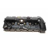 Кришка клапанів BMW 3 (E90/E91/E92/E93) (N51 B30/N52 B25) 04-13