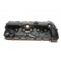 Кришка клапанів BMW 3 (E90/E91/E92/E93) (N51 B30/N52 B25) 04-13