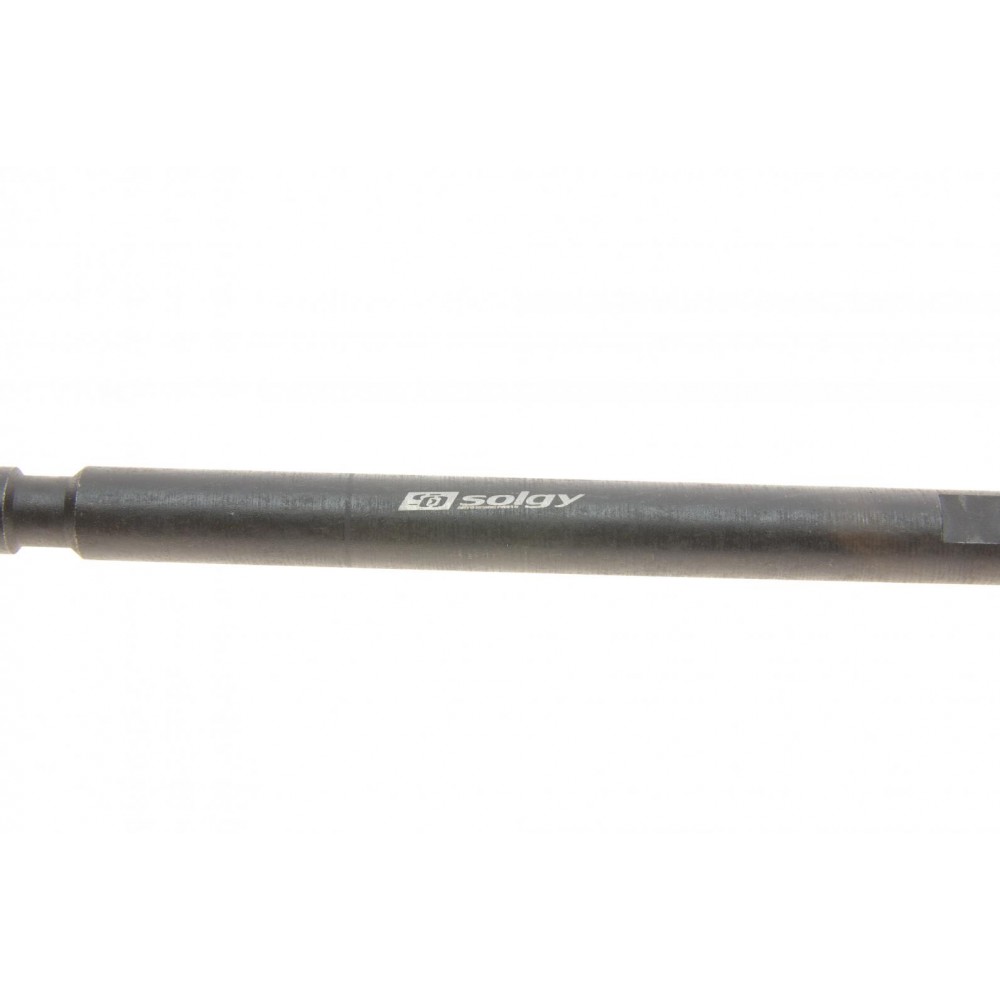 Тяга рульова Fiat Uno/Tipo/Bravo/Seat Ibiza 83-01