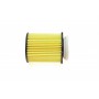 Фільтр масляний MB E-class (W212/A207)/C-class (W204/W205) 2.0i 11-