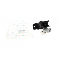 Подушка двигуна (R) Citroen C3/Peugeot 207/208/2008 07-