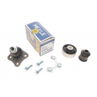 Ремкомплект важеля (переднього/R) VW Golf IV 96-05