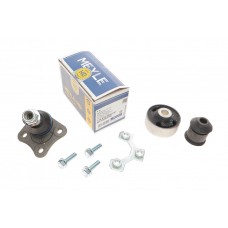 Ремкомплект важеля (переднього/R) VW Golf IV 96-05