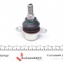 Опора кульова (передня/зверху) Land Rover III (L322) 02-12