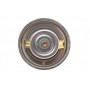 Термостат Audi A4/A6/VW Passat 2.4-2.8 97-05