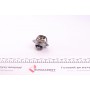 Термостат Opel Vivaro 2.0/Renault Kangoo 1.6 01-