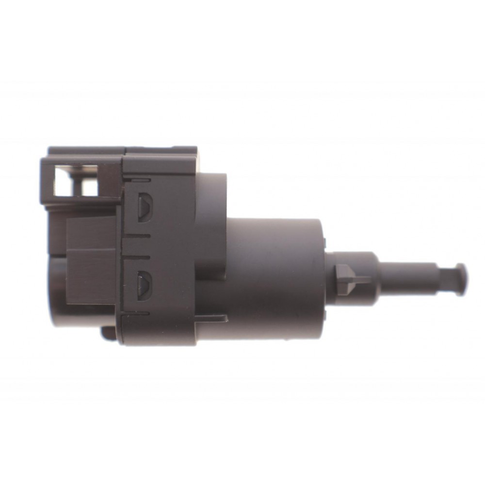 Датчик педалі гальма VW Caddy III/Golf V 04-15 (4 конт.)